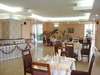 Amon Ra Hotel 